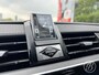 DS 7 1.6 E-TENSE 360pk 4x4 La Première Automaat Full option