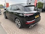 DS 7 1.6 E-TENSE 360pk 4x4 La Première Automaat Full option