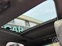DS 7 1.6 E-TENSE 360pk 4x4 La Première Automaat Full option