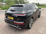 DS 7 1.6 E-TENSE 360pk 4x4 La Première Automaat Full option