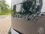 DS 7 1.6 E-TENSE 360pk 4x4 La Première Automaat Full option