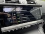 DS 7 1.6 E-TENSE 360pk 4x4 La Première Automaat Full option
