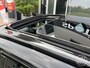 DS 7 1.6 E-TENSE 360pk 4x4 La Première Automaat Full option