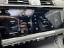 DS 7 1.6 E-TENSE 360pk 4x4 La Première Automaat Full option