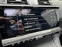 DS 7 1.6 E-TENSE 360pk 4x4 La Première Automaat Full option