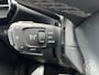 DS 7 1.6 E-TENSE 360pk 4x4 La Première Automaat Full option