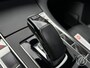 DS 7 1.6 E-TENSE 360pk 4x4 La Première Automaat Full option