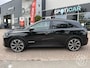 DS 7 1.6 E-TENSE 360pk 4x4 La Première Automaat Full option