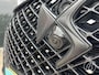 DS 7 1.6 E-TENSE 360pk 4x4 La Première Automaat Full option