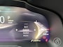 DS 7 1.6 E-TENSE 360pk 4x4 La Première Automaat Full option