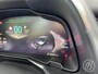 DS 7 1.6 E-TENSE 360pk 4x4 La Première Automaat Full option