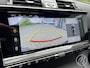 DS 7 1.6 E-TENSE 360pk 4x4 La Première Automaat Full option