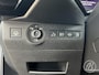 DS 7 1.6 E-TENSE 360pk 4x4 La Première Automaat Full option