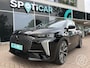 DS 7 1.6 E-TENSE 360pk 4x4 La Première Automaat Full option