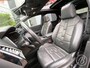 DS 7 1.6 E-TENSE 360pk 4x4 La Première Automaat Full option