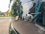 DS 7 1.6 E-TENSE 360pk 4x4 La Première Automaat Full option