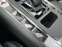 DS 7 1.6 E-TENSE 360pk 4x4 La Première Automaat Full option