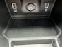 DS 7 1.6 E-TENSE 360pk 4x4 La Première Automaat Full option