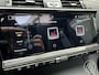 DS 7 1.6 E-TENSE 360pk 4x4 La Première Automaat Full option