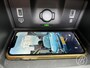 DS 7 1.6 E-TENSE 360pk 4x4 La Première Automaat Full option