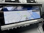 DS 7 1.6 E-TENSE 360pk 4x4 La Première Automaat Full option