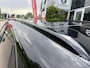 DS 7 1.6 E-TENSE 360pk 4x4 La Première Automaat Full option