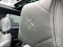 DS 7 1.6 E-TENSE 360pk 4x4 La Première Automaat Full option