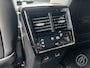 DS 7 1.6 E-TENSE 360pk 4x4 La Première Automaat Full option
