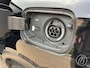 DS 7 1.6 E-TENSE 360pk 4x4 La Première Automaat Full option