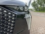 DS 7 1.6 E-TENSE 360pk 4x4 La Première Automaat Full option