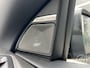 DS 7 1.6 E-TENSE 360pk 4x4 La Première Automaat Full option
