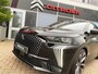 DS 7 1.6 E-TENSE 360pk 4x4 La Première Automaat Full option