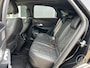 DS 7 1.6 E-TENSE 360pk 4x4 La Première Automaat Full option