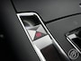 DS 7 1.6 E-TENSE 360pk 4x4 La Première Automaat Full option
