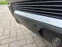 DS 7 1.6 E-TENSE 360pk 4x4 La Première Automaat Full option