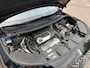 DS 7 1.6 E-TENSE 360pk 4x4 La Première Automaat Full option