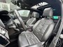 DS 7 1.6 E-TENSE 360pk 4x4 La Première Automaat Full option