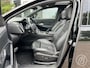 DS 7 1.6 E-TENSE 360pk 4x4 La Première Automaat Full option