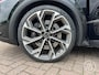 DS 7 1.6 E-TENSE 360pk 4x4 La Première Automaat Full option