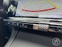 DS 7 1.6 E-TENSE 360pk 4x4 La Première Automaat Full option