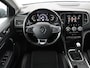 Renault Megane 1.3 TCe Intens | Trekhaak | Carplay | Keyless | Navigatie | Full LED | Climate control | Parkeerhulp | Bluetooth | Cruise control