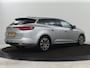 Renault Megane 1.3 TCe Intens | Trekhaak | Carplay | Keyless | Navigatie | Full LED | Climate control | Parkeerhulp | Bluetooth | Cruise control