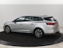 Renault Megane 1.3 TCe Intens | Trekhaak | Carplay | Keyless | Navigatie | Full LED | Climate control | Parkeerhulp | Bluetooth | Cruise control
