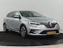 Renault Megane 1.3 TCe Intens | Trekhaak | Carplay | Keyless | Navigatie | Full LED | Climate control | Parkeerhulp | Bluetooth | Cruise control