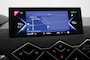 DS 3 E-Tense Business 50 kWh - Carplay, Navi, Cruise, SOH 88,8%