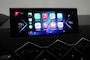 DS 3 E-Tense Business 50 kWh - Carplay, Navi, Cruise, SOH 88,8%