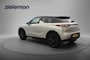 DS 3 E-Tense Business 50 kWh - Carplay, Navi, Cruise, SOH 88,8%