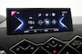 DS 3 E-Tense Business 50 kWh - Carplay, Navi, Cruise, SOH 88,8%