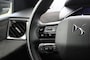 DS 3 E-Tense Business 50 kWh - Carplay, Navi, Cruise, SOH 88,8%