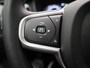 Volvo V60 B3 Geartronic Momentum Pro | ACHTERUITRIJCAMERA | PANORAMADAK | NAVIGATIE | PARKEERSENSOREN VOOR EN ACHTER | STOELVERWARMING |